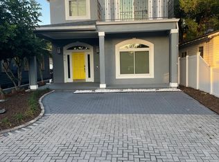 404 S Orleans Ave, Tampa, FL 33606