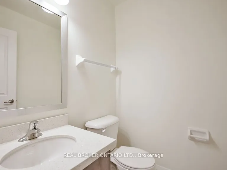 199 Ardagh Rd #18 — Photo 20
