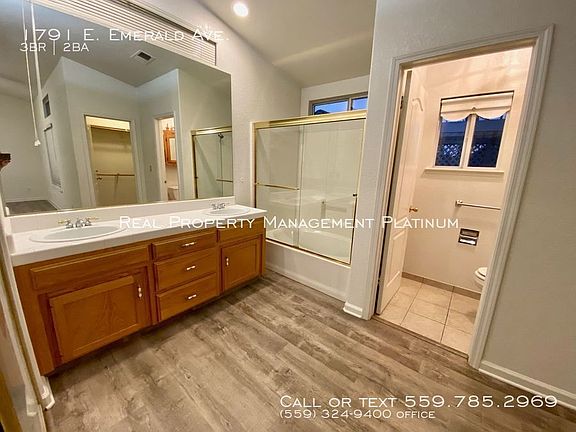 5th image of 1791 E Emerald Ave
