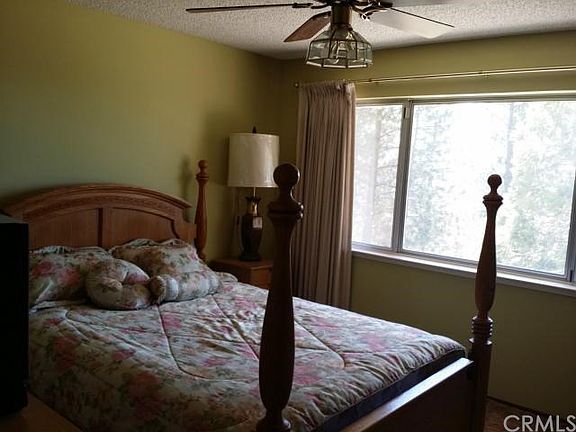 3rd image of 51291 Buckskin Ln