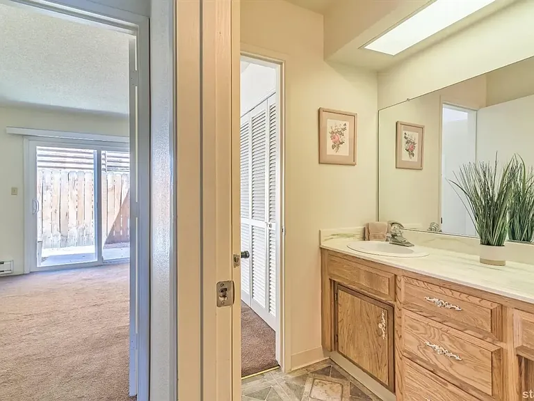 709 Lakeview Ave #14 — Photo 16