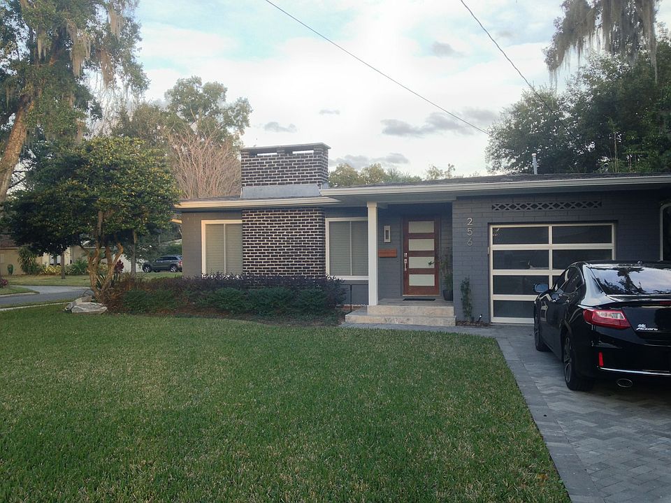 1st image of 256 N Phelps Ave