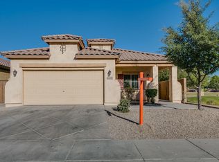 7335 S 54th Dr, Laveen, AZ 85339