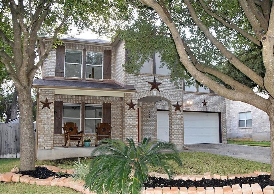 1st image of 1303 Irene Dr