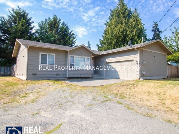 20508 La Rita Dr E