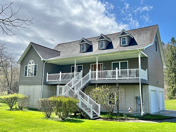 5th image of this home