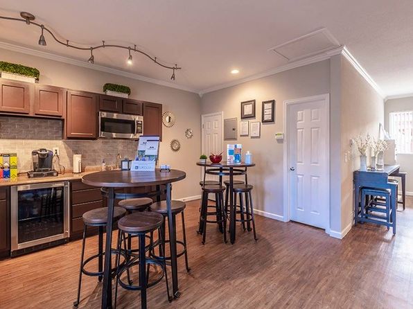 3717 E San Miguel St #79