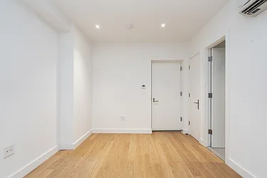 Rented by Akelius Real Estate Management