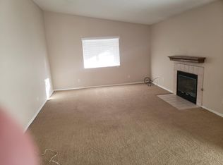 330 W Chaparral Dr, Blythe, CA 92225