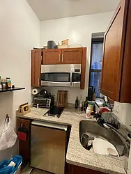 Rented by Oxford Property Group