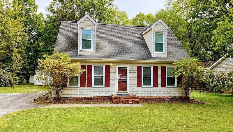 1st image of 10717 S Jamie Pl