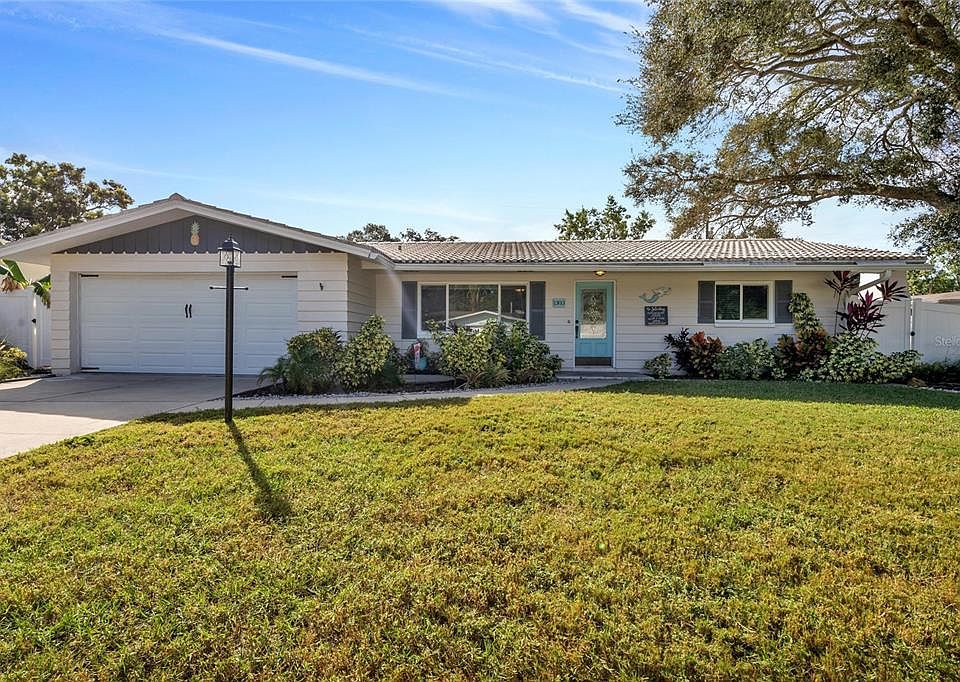 1st image of 1383 BELLEVUE BOULEVARD