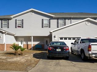 762 Shady St, Fort Walton Beach, FL 32547