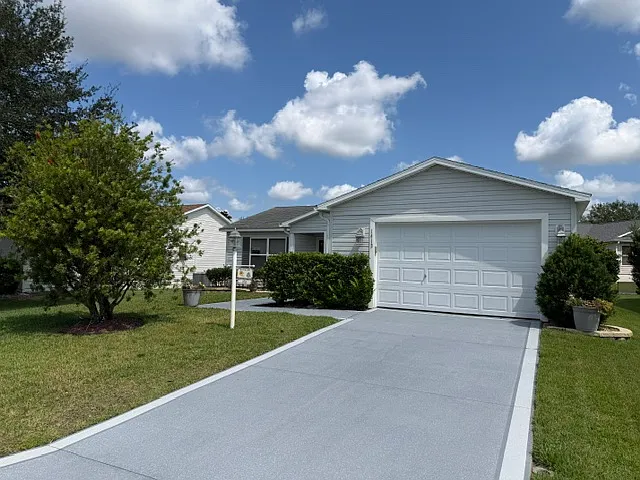 1413 BlueBerry Way - 1 — Photo 1