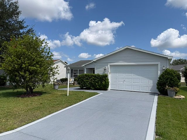 1st image of 1413 Blueberry Way