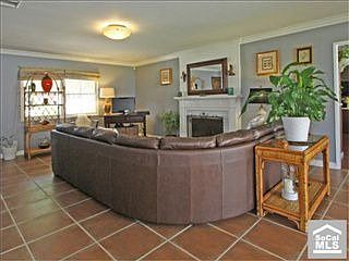 5th image of 9918 Santa Gertrudes Ave