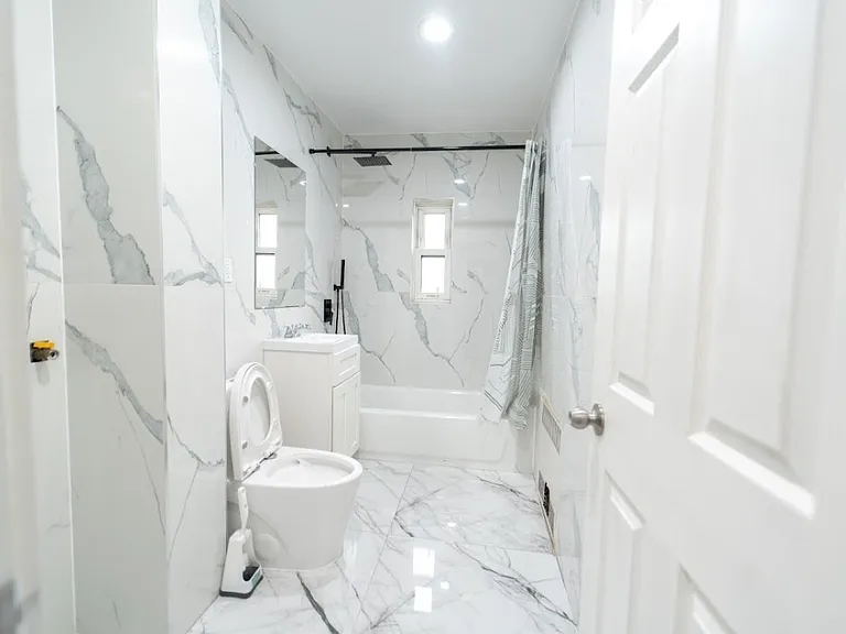 263 Eastern Pkwy #3C — Photo 3