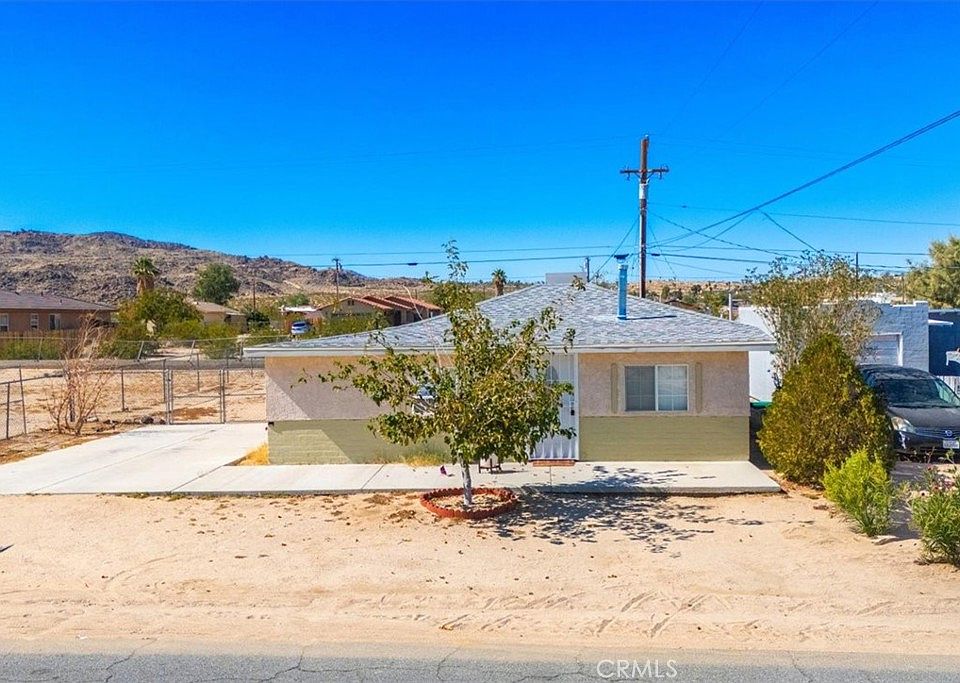 1st image of 6676 Mariposa Ave