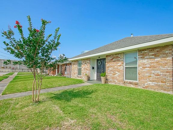 2nd image of 2524 Metairie Heights Ave