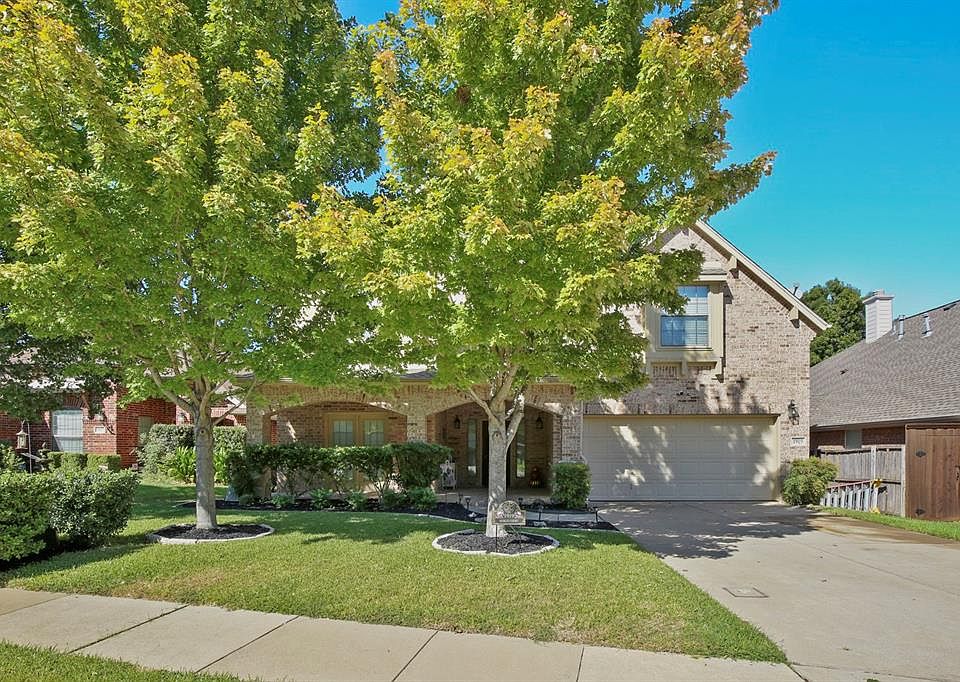 1st image of 1919 Ainsley Ct