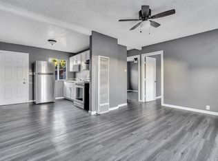 2443 E El Segundo Blvd #7, Compton, CA 90222