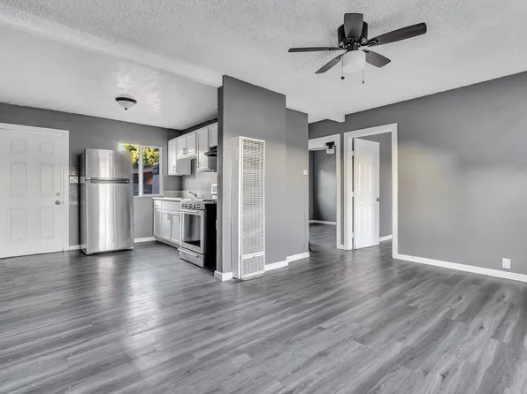 2443 E El Segundo Blvd #7, Compton, CA 90222