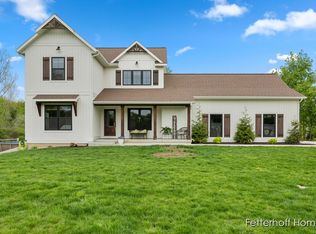 900 Noto Ln, Sparta, MI 49345