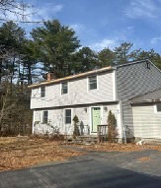 1st image of 37 Keay Rd