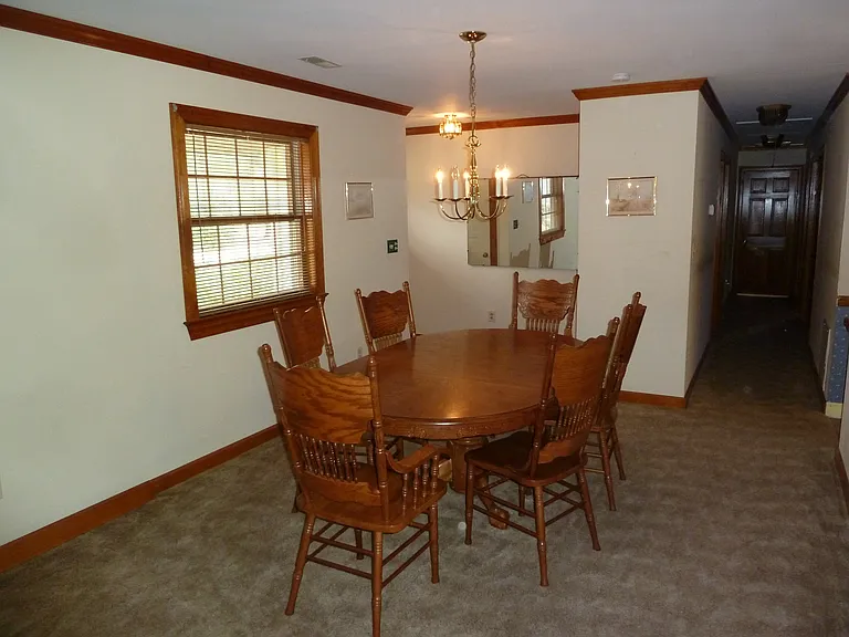 Landing Rd — Photo 10