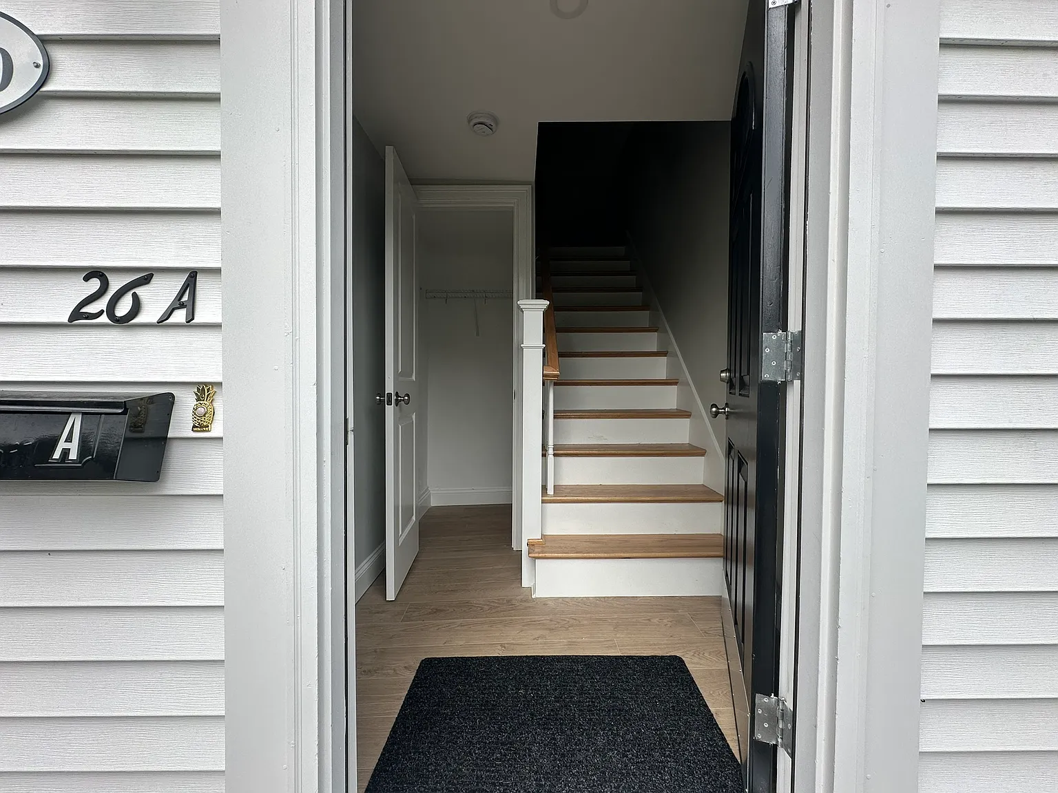26 Grove St — Photo 3