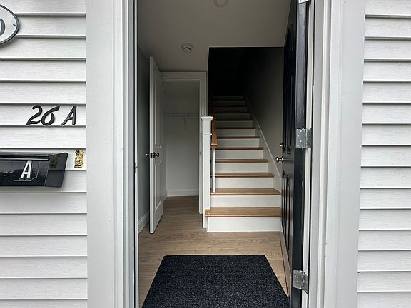 3rd image of 26 Grove St #A