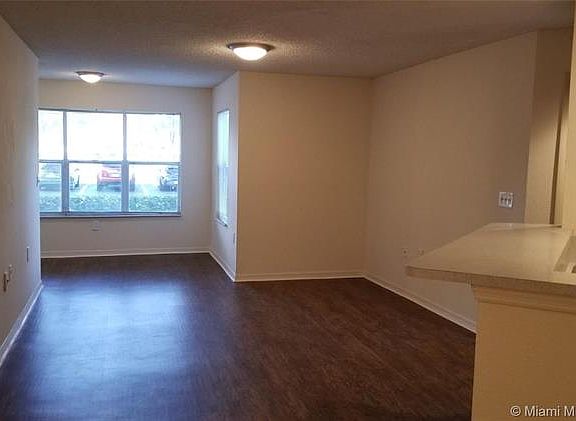 4th image of 12400 Vista Isles Dr APT 1414