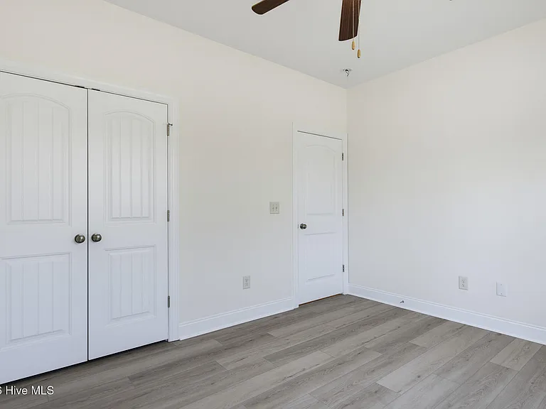 1306 Old Folkstone Rd — Photo 14