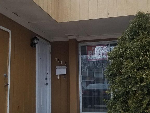 4th image of 2014 Berkshire Cir Unit D