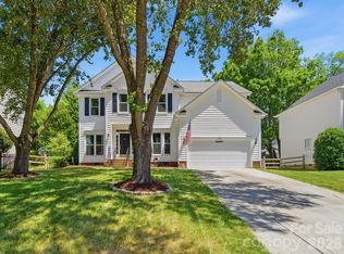 225 Tyndale Ct, Waxhaw, NC 28173