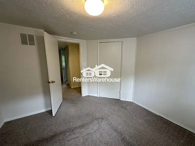 3774 Saint Paul St — Photo 32