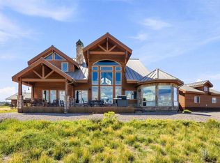 3100 44ZS, Norwood, CO 81423