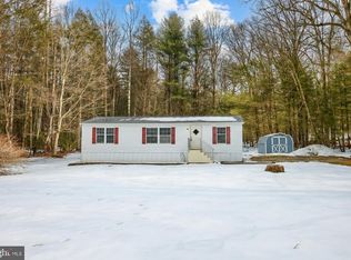 299 Nawakwa Rd, Biglerville, PA 17307