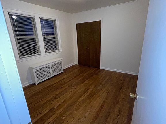 2nd image of 1847 Kenilworth Ave Unit 2