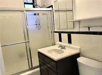 Rented by N & H Realty Group Inc