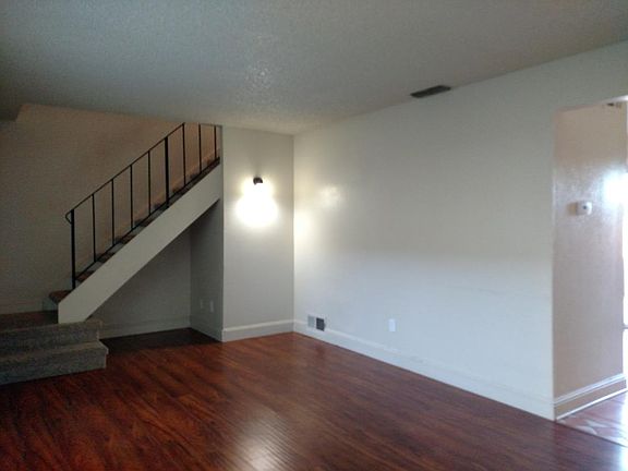 2nd image of 7650 La Mancha Way