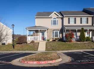 1320 Old Windmill Cir, Harrisonburg, VA 22802