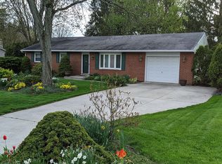 7 Clark Rd, Annville, PA 17003