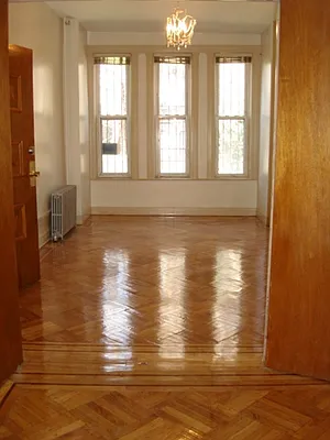 Rented by Corcoran | media 21