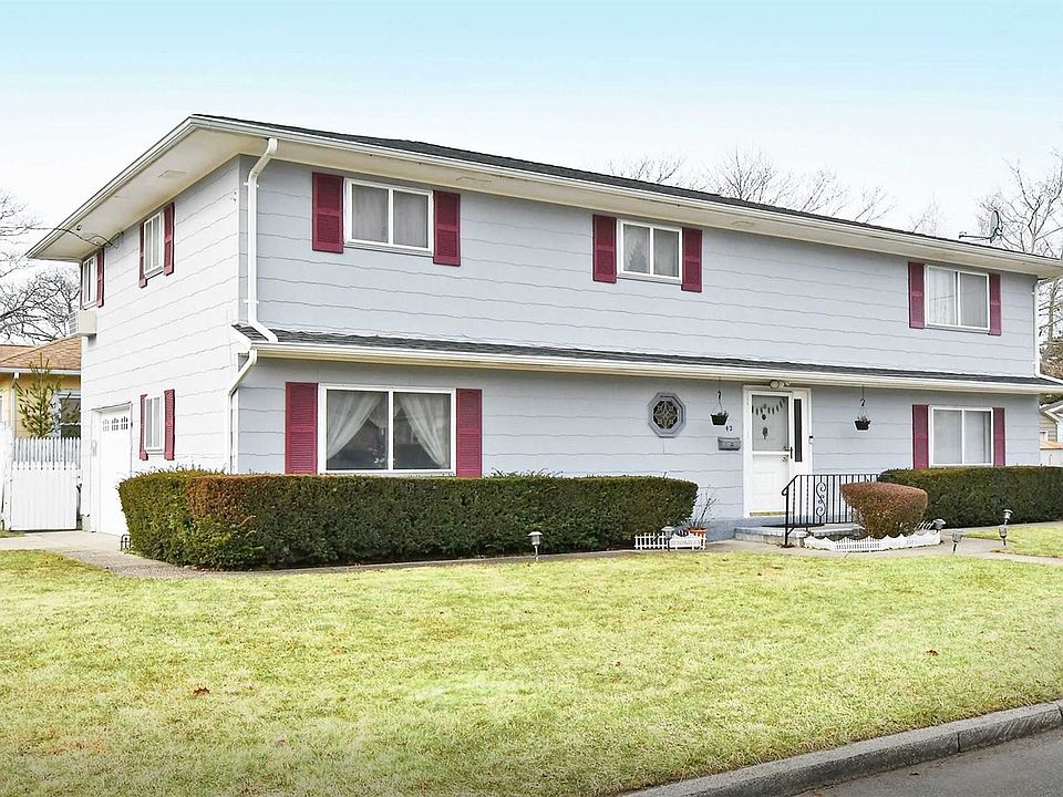 1st image of 42 Grenville Ave