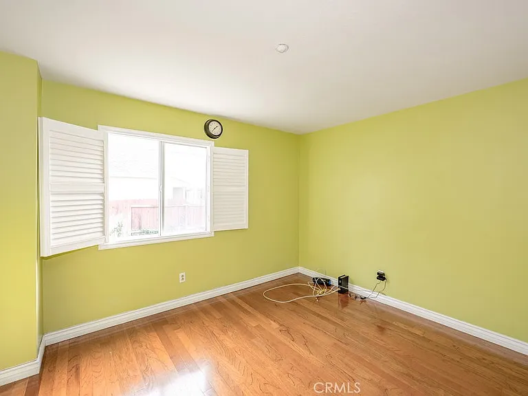 12200 Crest Ave — Photo 13