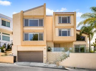 3751 Prestwick Dr, Los Angeles, CA 90027