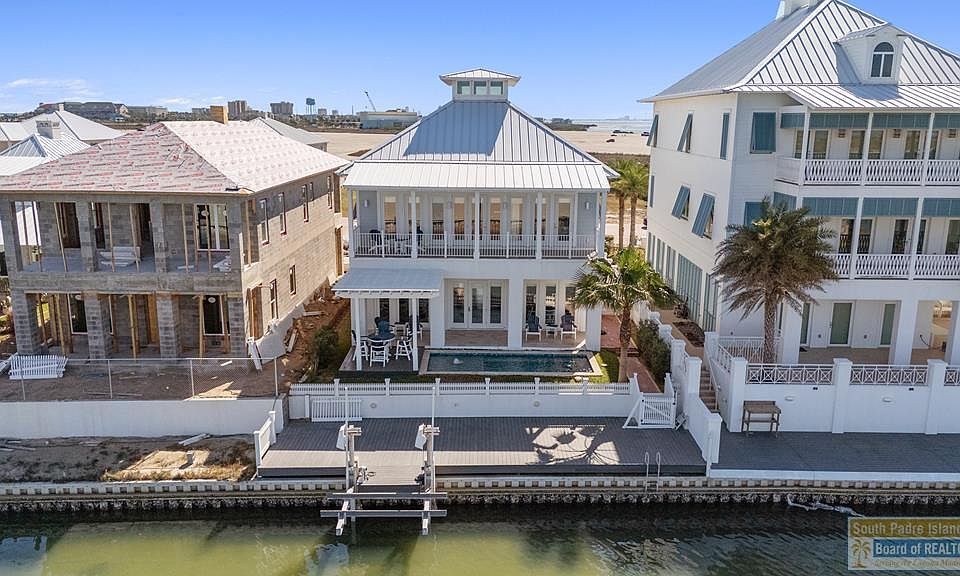 1st image of 310 Shore Dr