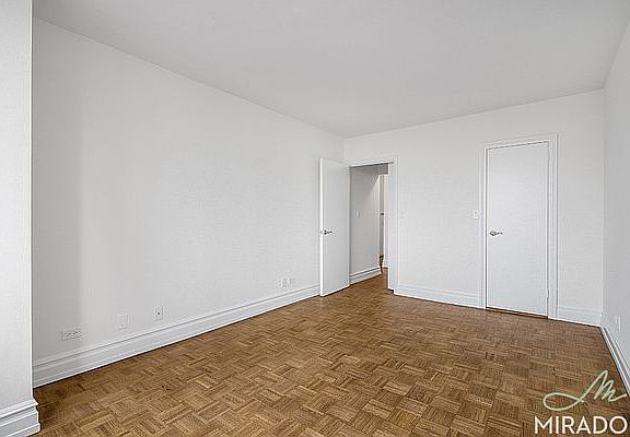 2nd image of 145 W 67th St APT 45A