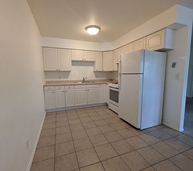 1st image of 5948 Jefferson St